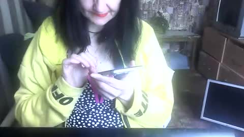 yanafiesta online show from 05-14-26, 11:50