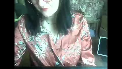 yanafiesta online show from 05-18-26, 12:00