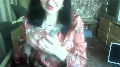 yanafiesta online show from 05-19-26, 12:11