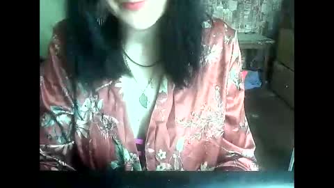 yanafiesta online show from 05-23-26, 10:08