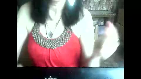 yanafiesta online show from 05-25-26, 11:16