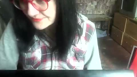 yanafiesta online show from 05-28-26, 12:13