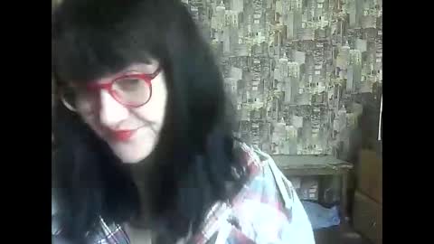 yanafiesta online show from 06-02-26, 12:29