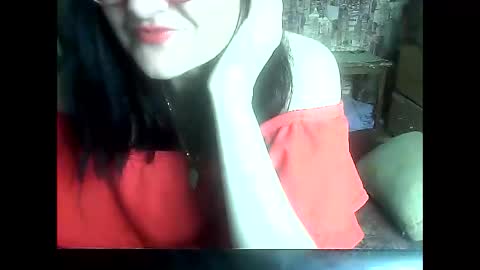 yanafiesta online show from 06-03-26, 12:30