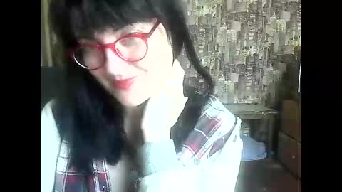 yanafiesta online show from 06-06-26, 11:59