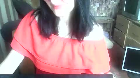 yanafiesta online show from 06-11-26, 02:04