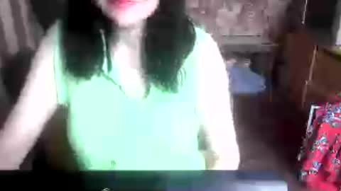 yanafiesta online show from 06-12-26, 11:42