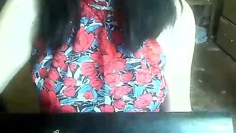 yanafiesta online show from 06-15-26, 11:56