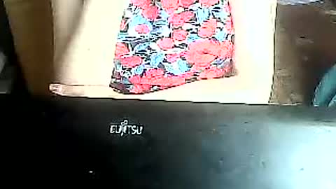 yanafiesta online show from 06-27-26, 10:42