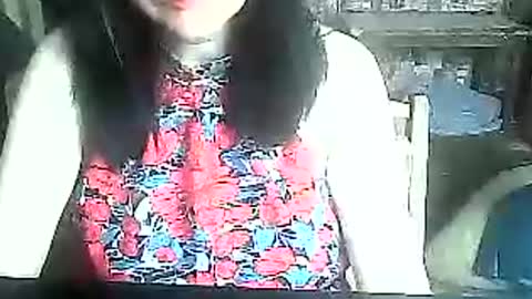yanafiesta online show from 06-27-26, 12:22