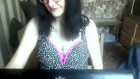 yanafiesta online show from 07-02-26, 11:27