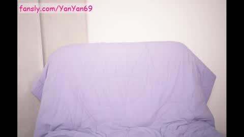 Sam      online show from 02-23-25, 03:29