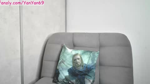 Sam      online show from 11-08-25, 03:12