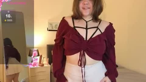 Sofia online show from 11-23-25, 10:20