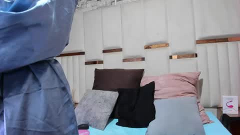 Snapshot of yanetrose chatting on 07-02-26, 02:55 yanetrose online show from 07-02-26, 02:55
