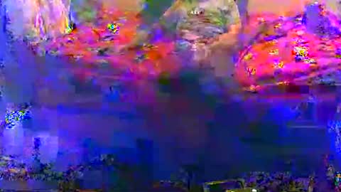 yangolox3 online show from 10-03-25, 08:06