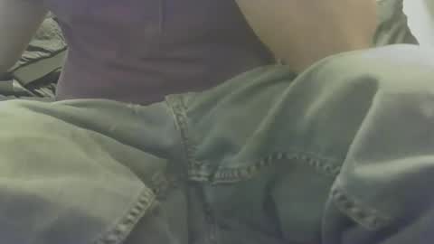 yangolox3 online show from 10-20-25, 09:54