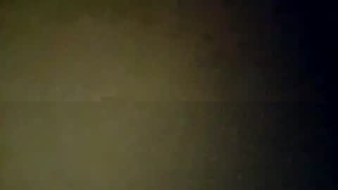 yangolox3 online show from 02-10-26, 05:55