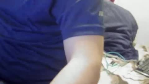 yangolox3 online show from 02-19-26, 05:42