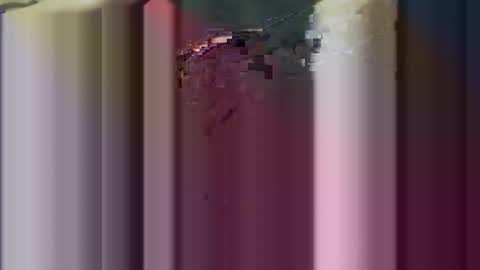 yangolox3 online show from 02-23-26, 09:34