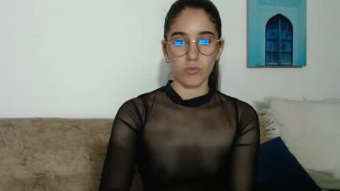 Yani online show from 02-10-25, 02:19