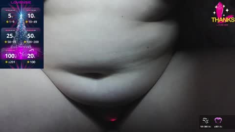 Snapshot of yanikka chatting on 12-14-24, 05:03 Anika online show from 12-14-24, 05:03