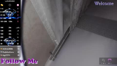 Snapshot of yanikka chatting on 12-15-24, 03:42 Anika online show from 12-15-24, 03:42