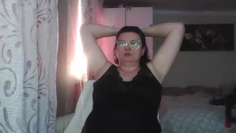 Snapshot of yanikka chatting on 02-26-25, 02:57 Anika online show from 02-26-25, 02:57