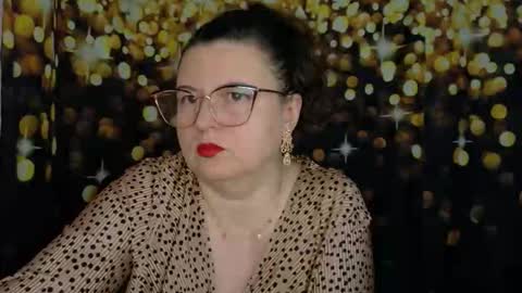 Snapshot of yanikka chatting on 11-13-25, 08:46 Anika online show from 11-13-25, 08:46