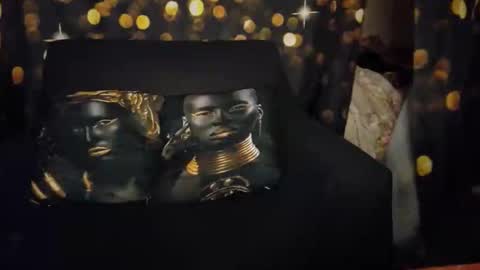 Snapshot of yanikka chatting on 11-19-25, 03:01 Anika online show from 11-19-25, 03:01