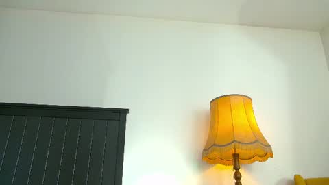 Snapshot of yanira_ass_ chatting on 06-25-26, 04:45 yanira_ass_ online show from 06-25-26, 04:45