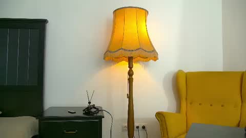 Snapshot of yanira_ass_ chatting on 06-30-26, 03:51 yanira_ass_ online show from 06-30-26, 03:51