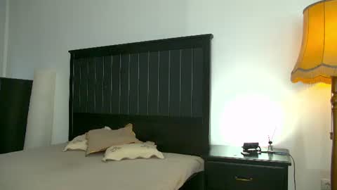 Snapshot of yanira_ass_ chatting on 07-02-26, 03:56 yanira_ass_ online show from 07-02-26, 03:56
