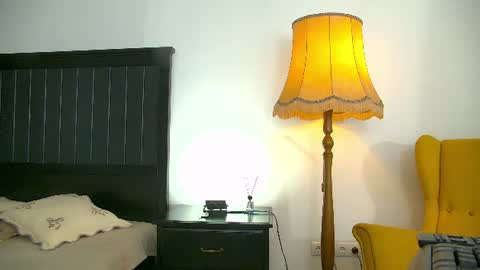 Snapshot of yanira_ass_ chatting on 07-08-26, 04:06 yanira_ass_ online show from 07-08-26, 04:06
