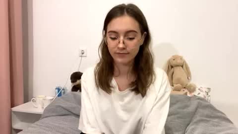 Marry online show from 10-20-25, 05:02