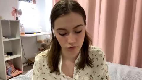 Marry online show from 10-24-25, 05:09