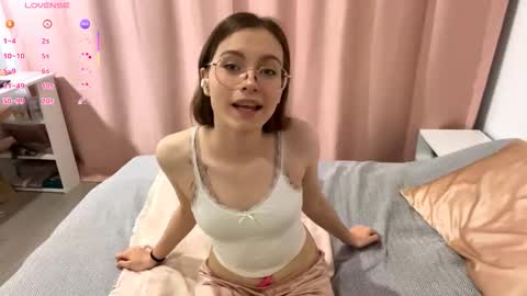 Marry online show from 11-02-25, 05:48