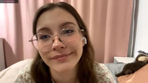 Marry online show from 11-09-25, 04:49