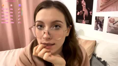 Marry online show from 11-11-25, 04:07