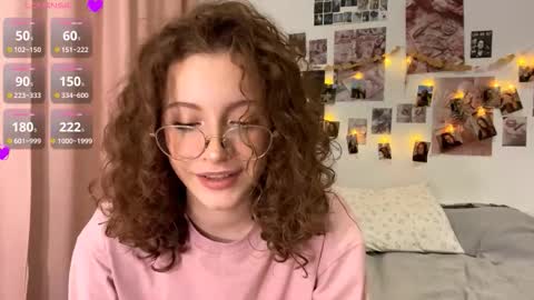 Marry online show from 11-30-25, 05:39