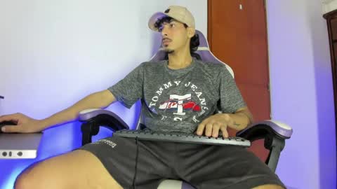 yankees online show from 03-29-26, 09:09