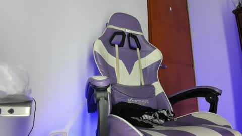 yankees online show from 04-11-26, 12:31