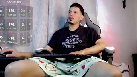 yankees online show from 06-01-26, 11:45