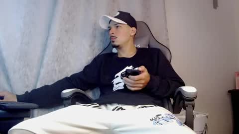 yankees online show from 06-06-26, 12:21