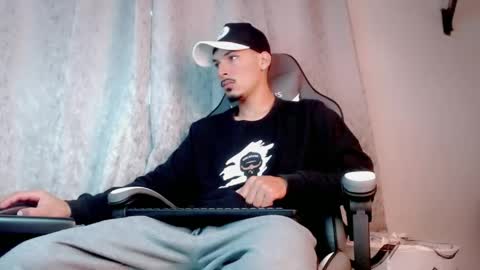 yankees online show from 06-07-26, 12:31