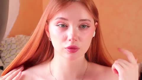 Snapshot of yankeesierra chatting on 05-17-26, 07:06 I am Ani online show from 05-17-26, 07:06