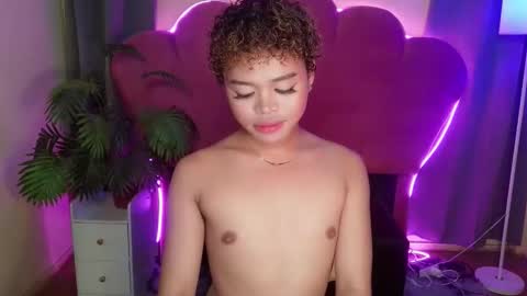 yanna_cassanova online show from 04-01-26, 02:14