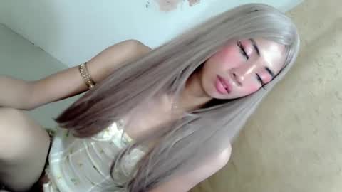 yannafucks online show from 03-20-26, 10:36