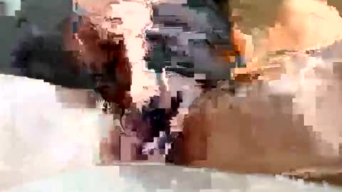 Snapshot of yannicklejeun chatting on 03-14-26, 08:53 youlikewhatyousee online show from 03-14-26, 08:53