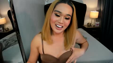 Allisonn online show from 12-13-24, 07:04